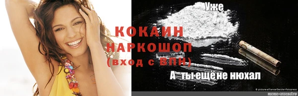 ПСИЛОЦИБИНОВЫЕ ГРИБЫ Вязьма