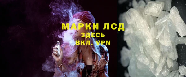 apvp Вяземский