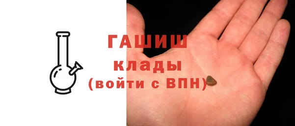 apvp Вяземский
