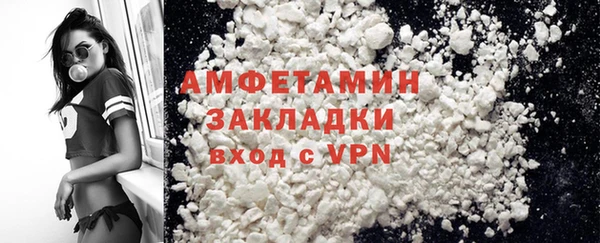 apvp Вяземский