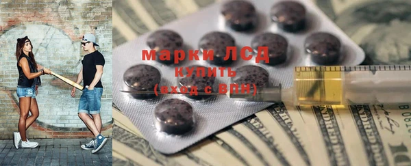 ПСИЛОЦИБИНОВЫЕ ГРИБЫ Вязьма