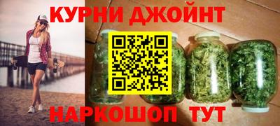 прущий лед Камышлов