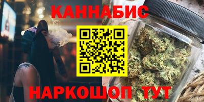 прущий лед Камышлов