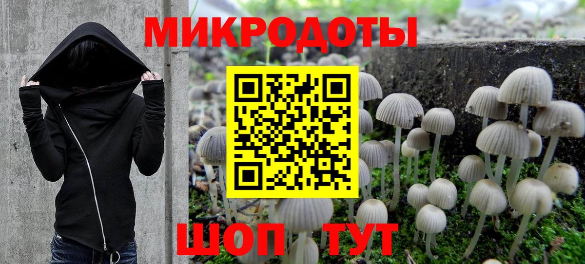 Псилоцибиновые грибы GOLDEN TEACHER Мариинск