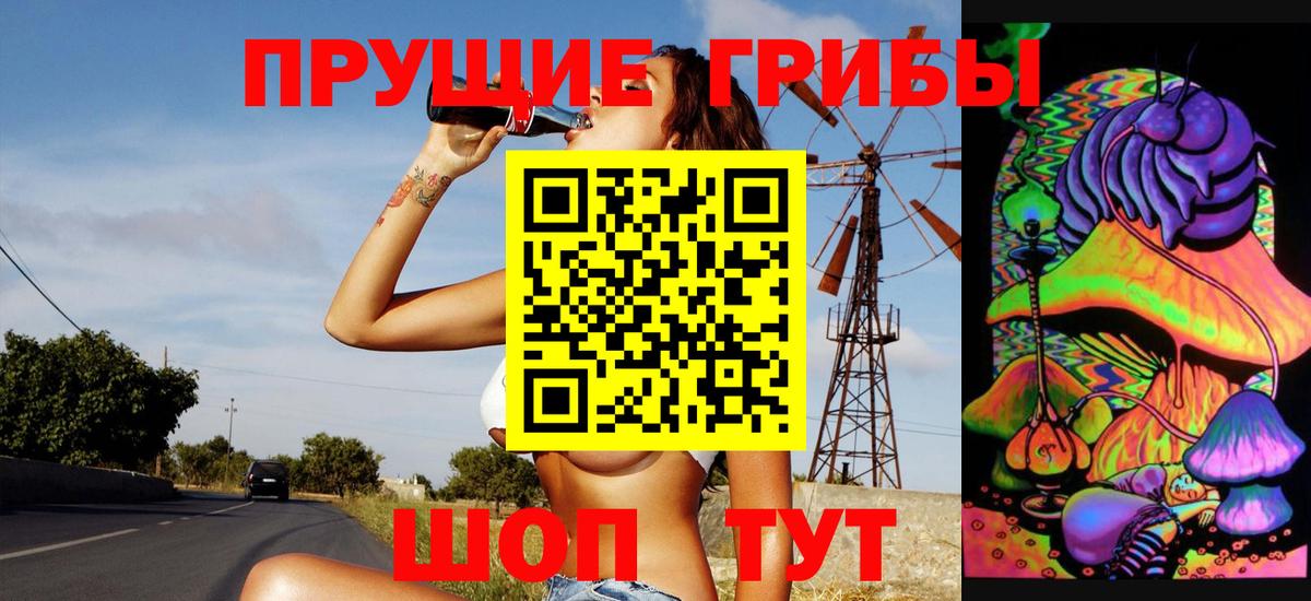 Галлюциногенные грибы GOLDEN TEACHER  Вход с VPN  Мариинск 